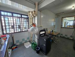 Blk 56 Geylang Bahru Riverpoint (Kallang/Whampoa), HDB 5 Rooms #472233131
